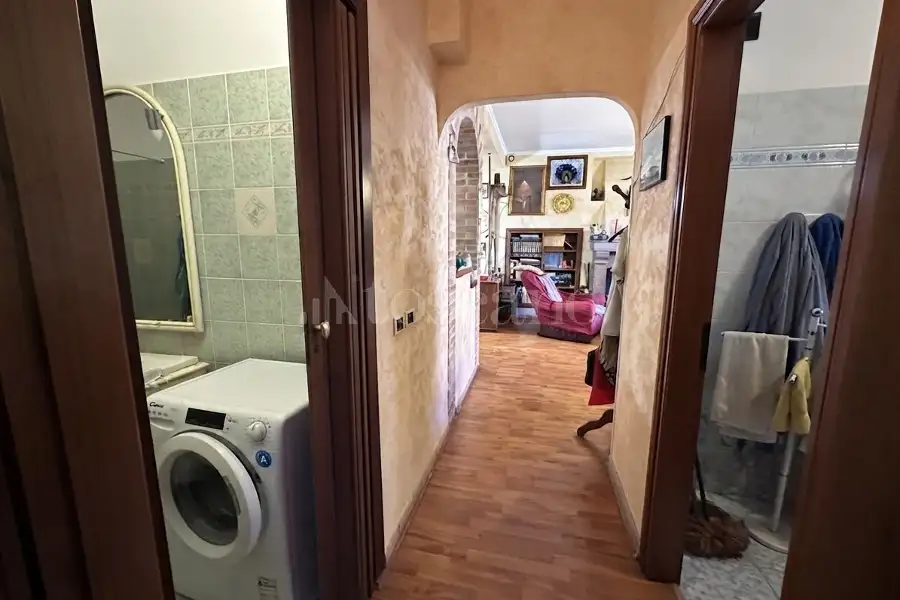 Villa Bifamiliare in vendita di 110 mq a €199.000 (rif. 44/2024)