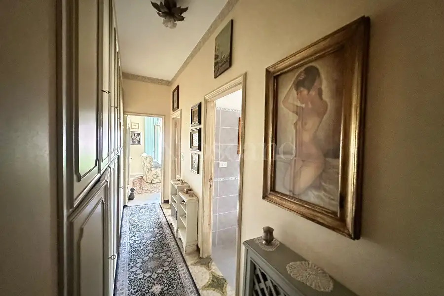 Casa in vendita di 103 mq a €149.000 (rif. 111/2026)