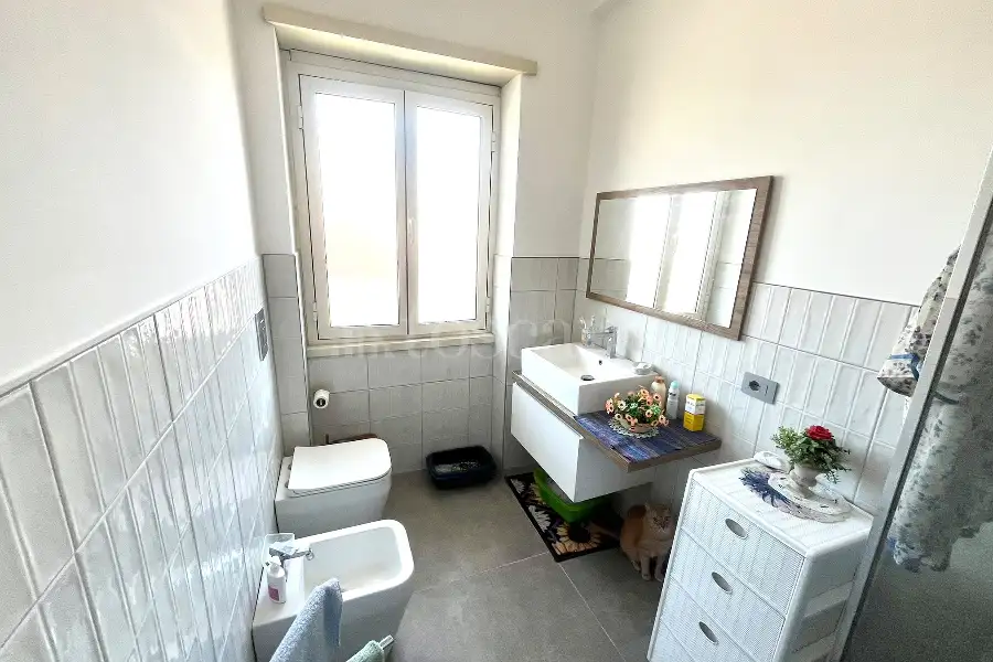 Casa in vendita di 130 mq a €599.000 (rif. 16/2026)