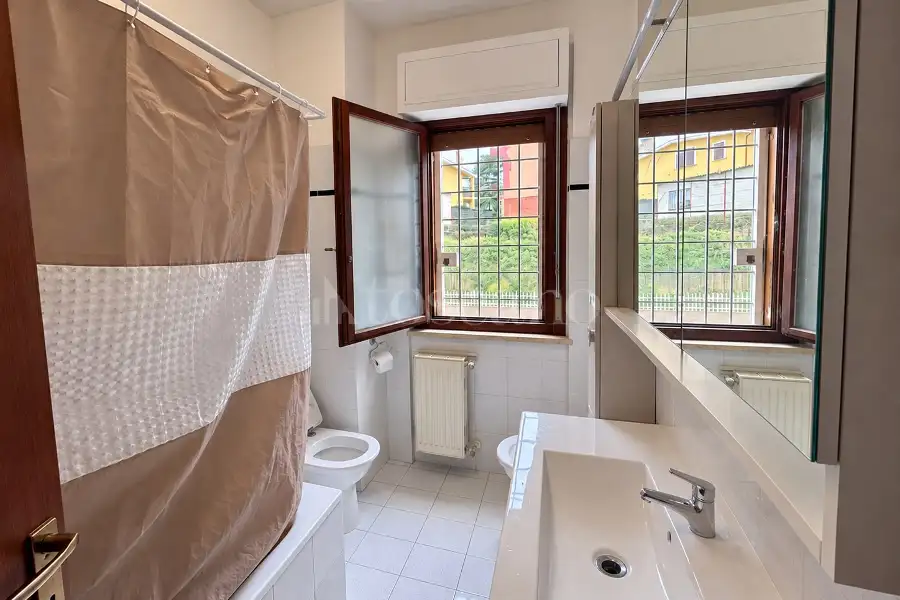 Casa in vendita di 65 mq a €135.000 (rif. 53/2026)