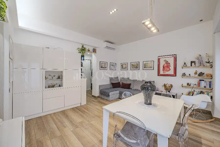 Casa in vendita di 90 mq a €410.000 (rif. 34/2026)