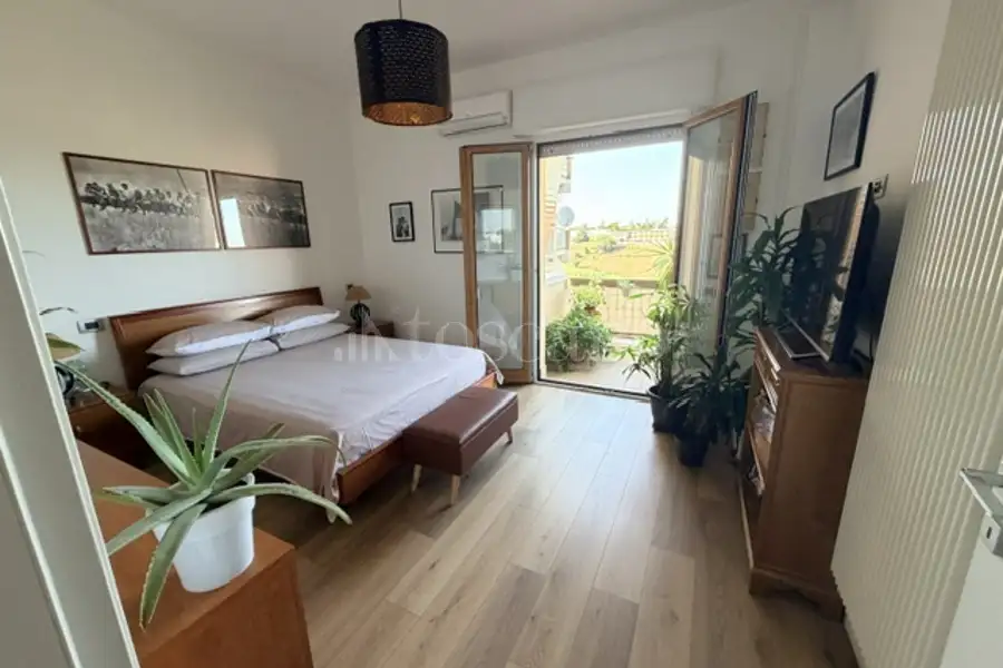 Casa in vendita di 110 mq a €245.000 (rif. 63/2026)