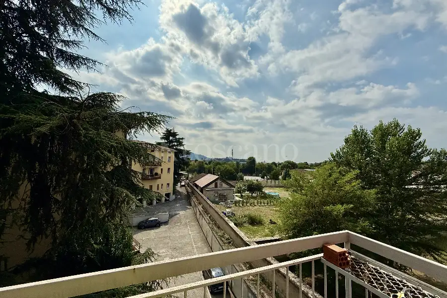 Casa in vendita di 116 mq a €210.000 (rif. 35/2025)