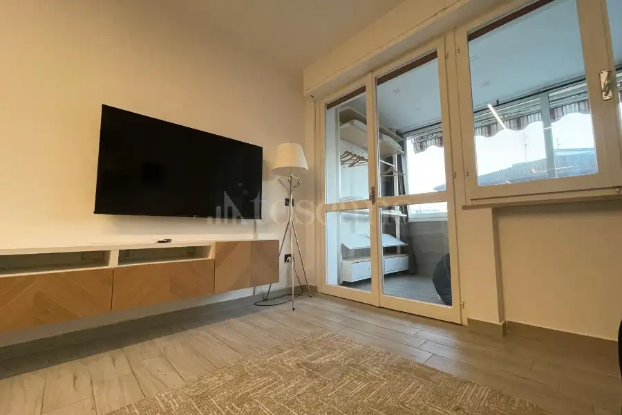 Casa in vendita di 35 mq a €89.000 (rif. 56/2025)