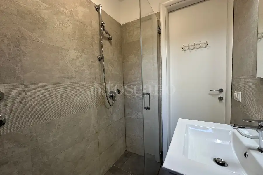 Negozio in vendita di 35 mq a €109.000 (rif. 7/2025)