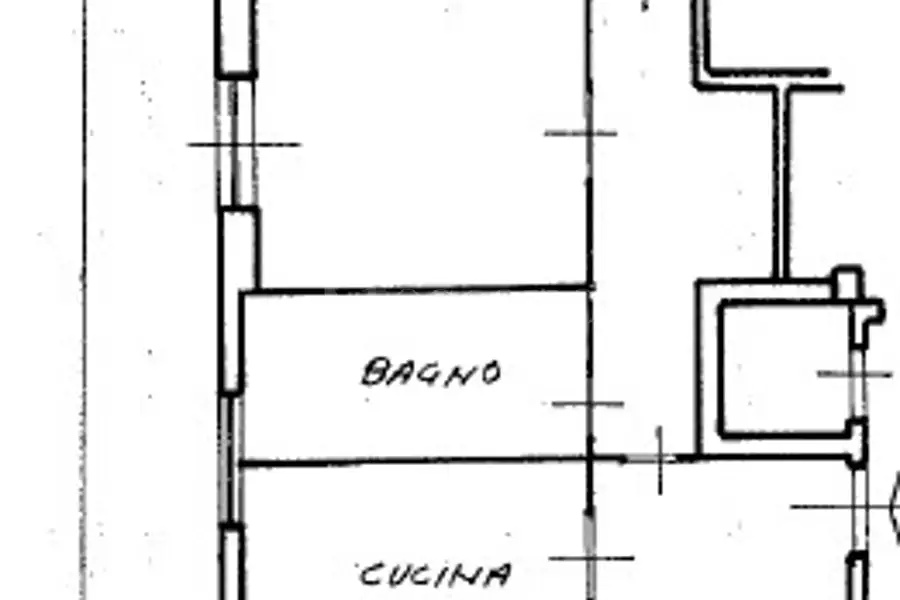Casa in vendita di 80 mq a €265.000 (rif. 45/2026)