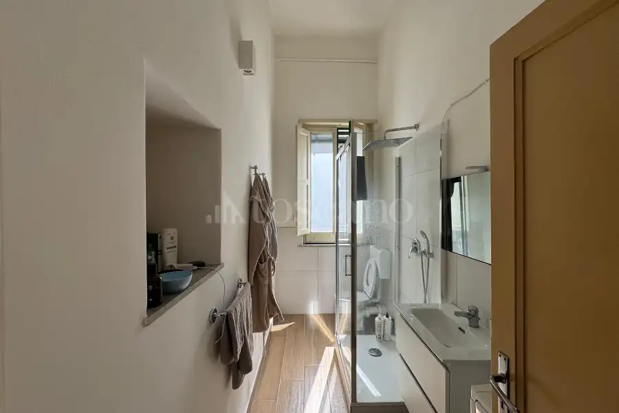 Casa in vendita di 150 mq a €169.000 (rif. 114/2024)