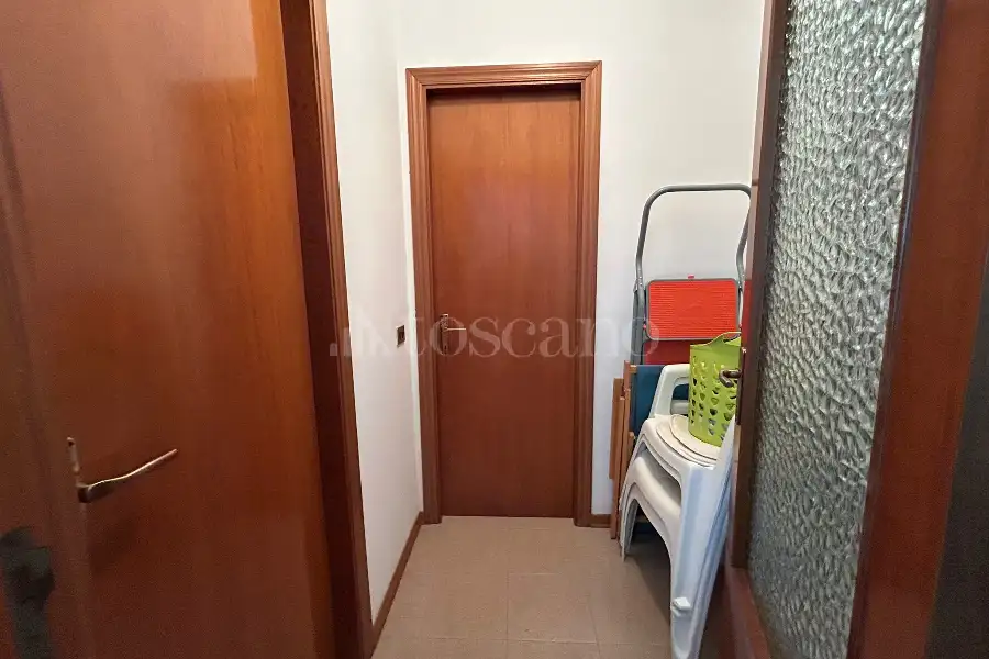 Casa in vendita di mq a €87.000 (rif. 37/2026)