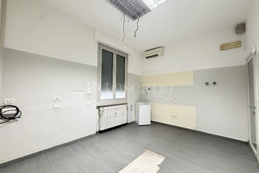 Casa in vendita di 80 mq a €269.000 (rif. 12/2026)