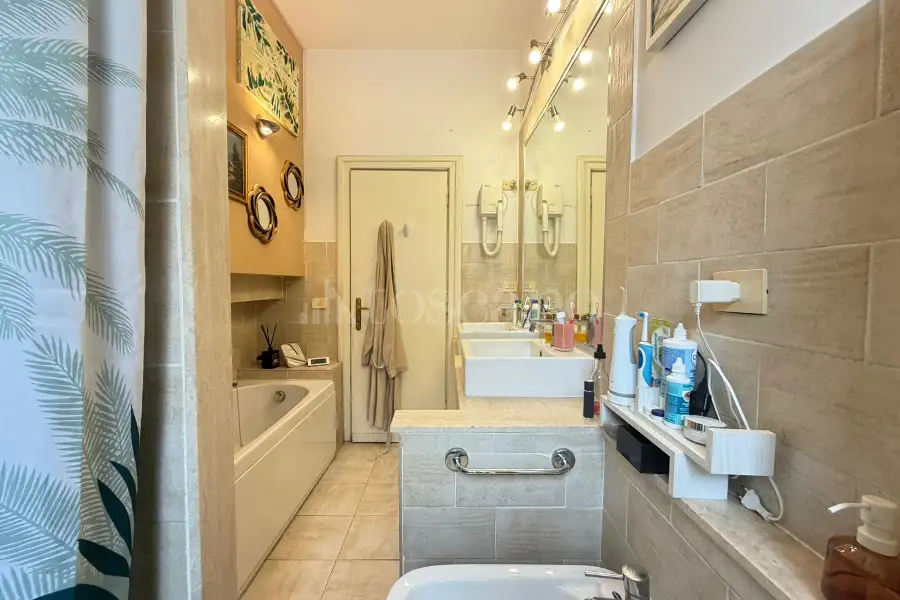 Casa in vendita di 125 mq a €485.000 (rif. 23/2026)