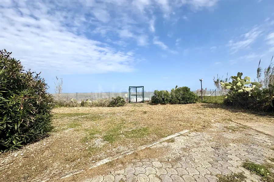 Villa in vendita di 45 mq a €85.000 (rif. 26/2026)