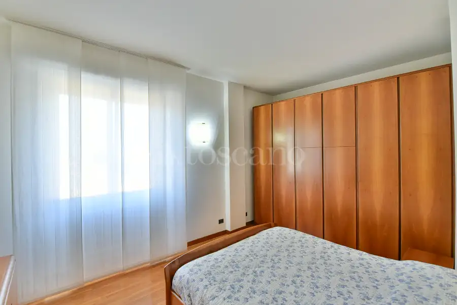 Casa in vendita di 105 mq a €525.000 (rif. 3/2026)