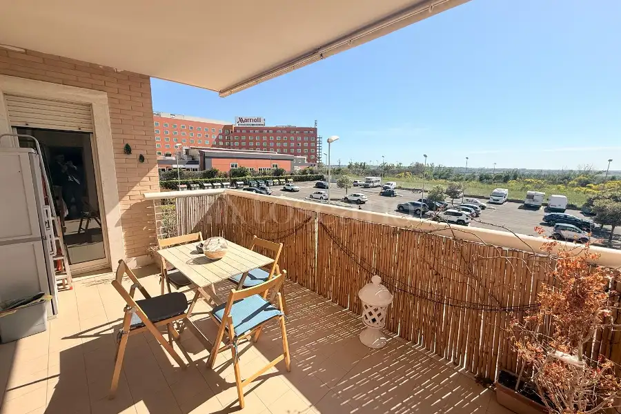 Casa in vendita di 70 mq a €219.000 (rif. 4/2026)