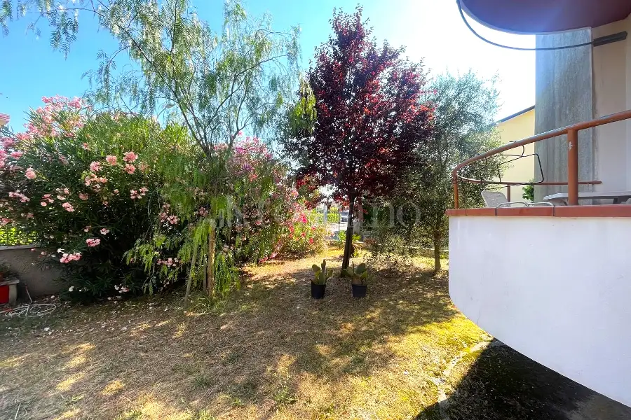 Casa in vendita di 110 mq a €149.000 (rif. 46/2026)