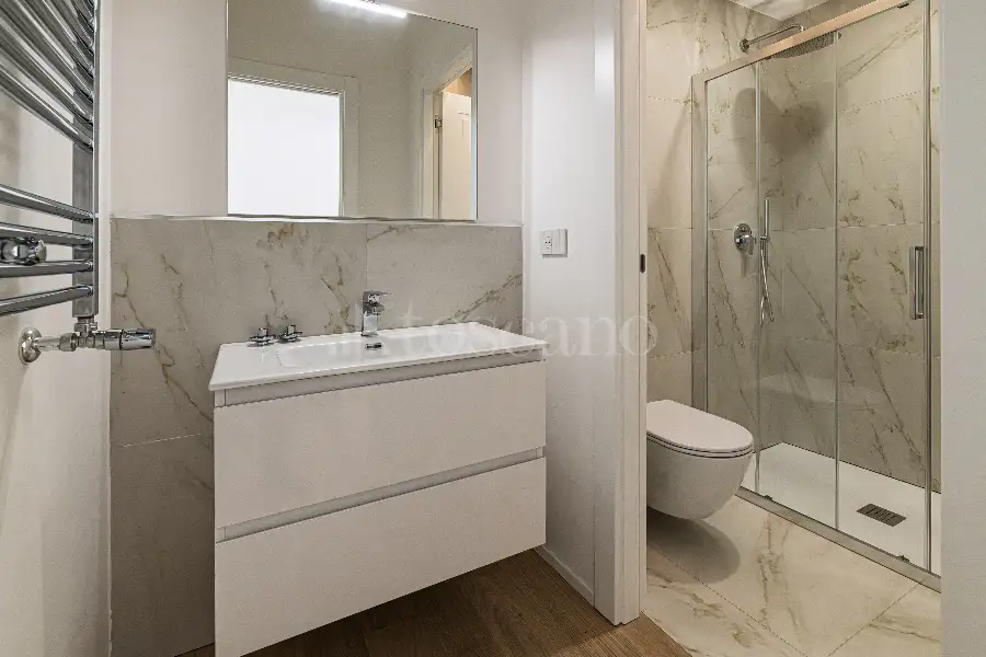 Casa in vendita di 115 mq a €487.000 (rif. 106/2025)