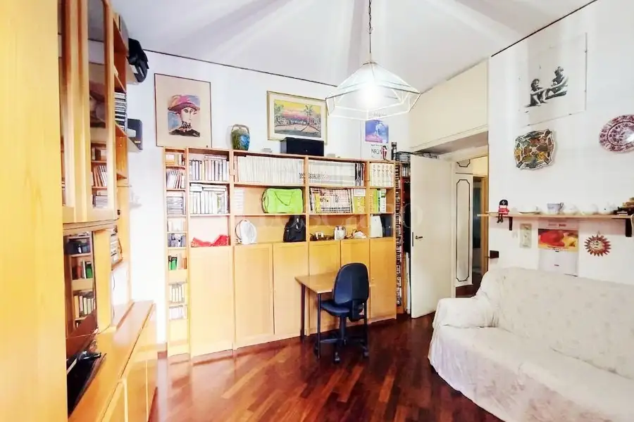 Casa in vendita di 135 mq a €429.000 (rif. 39/2026)