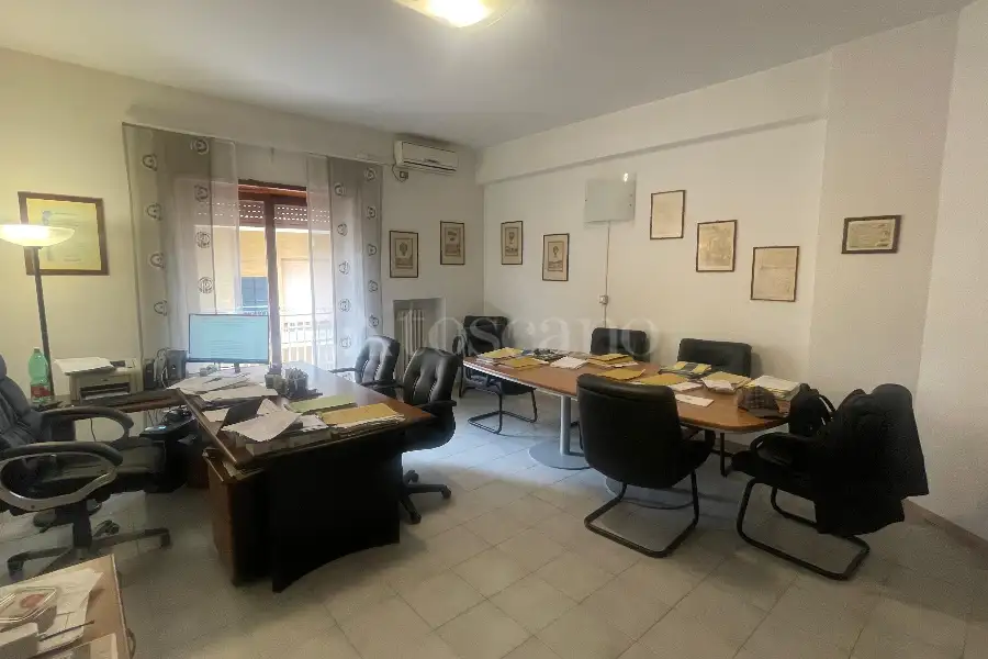 Casa in vendita di 95 mq a €120.000 (rif. 11/2026)