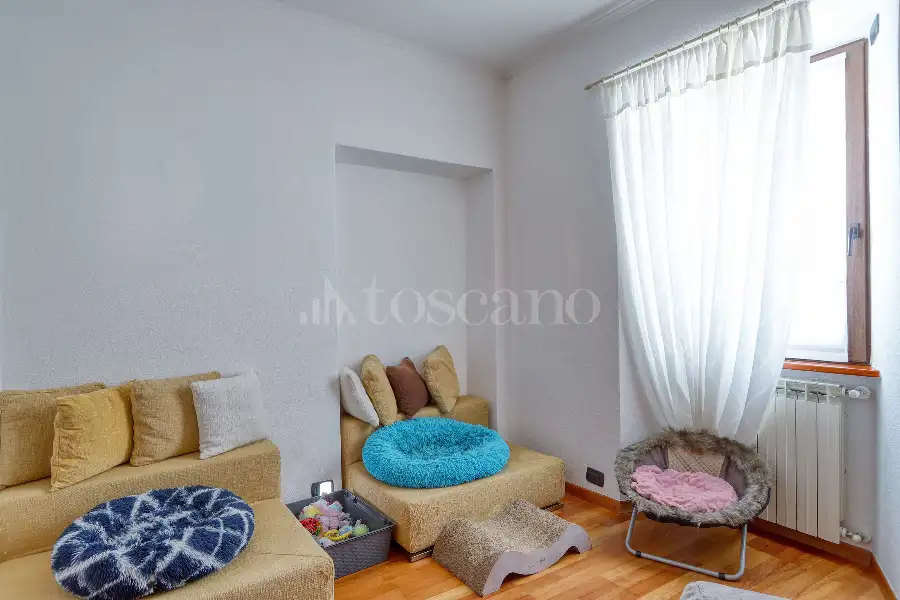 Casa in vendita di 100 mq a €150.000 (rif. 157/2026)