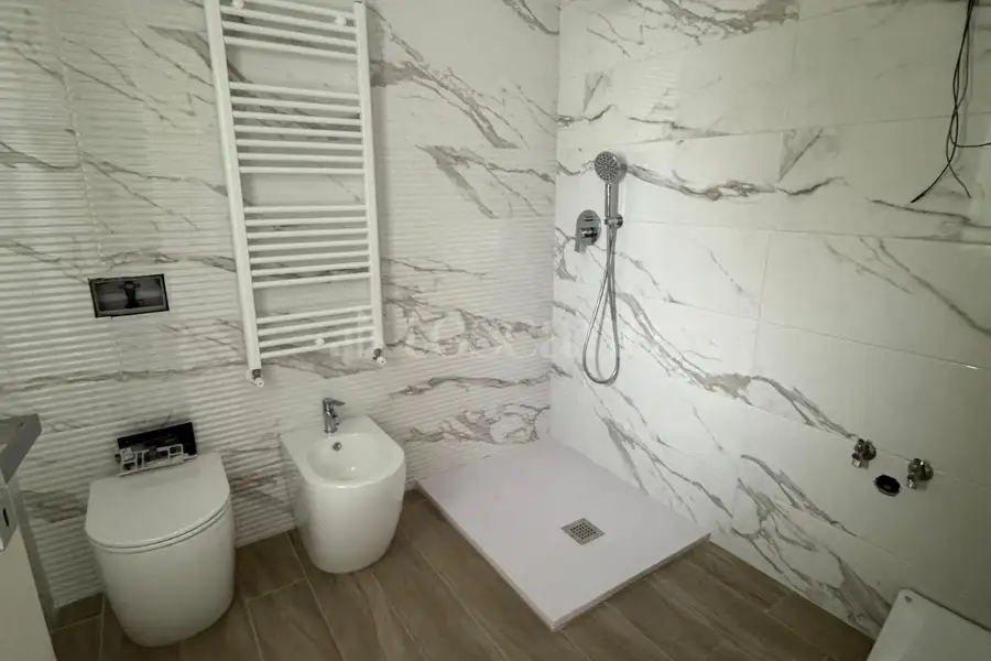 Casa in vendita di 95 mq a €225.000 (rif. 32/2025)