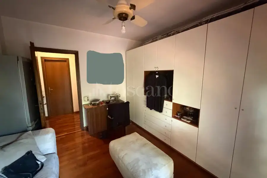 Superattico in vendita di 200 mq a €850.000 (rif. 8/2026)