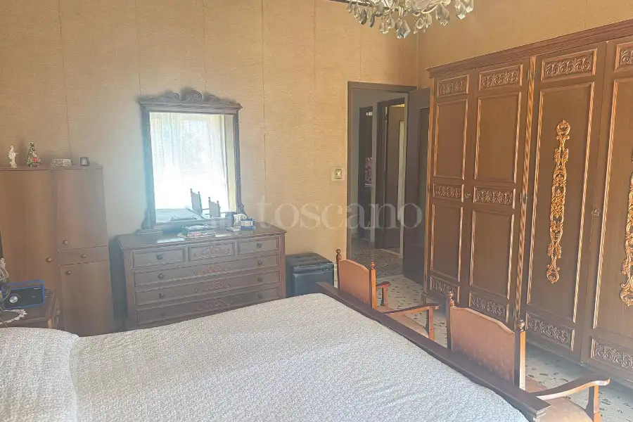 Casa in vendita di 85 mq a €158.000 (rif. 113/2026)