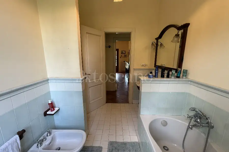 Casa in vendita di 160 mq a €420.000 (rif. 7/2026)