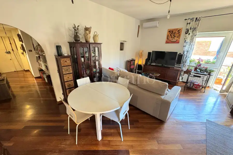 Casa in vendita di 105 mq a €340.000 (rif. 25/2026)