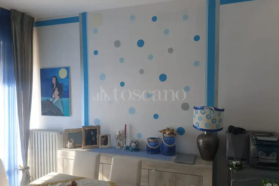 Casa in vendita di 85 mq a €69.000 (rif. 18/2025)