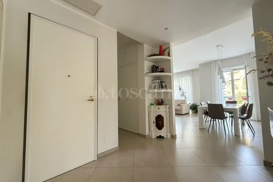 Casa in vendita di 130 mq a €389.000 (rif. 9/2026)