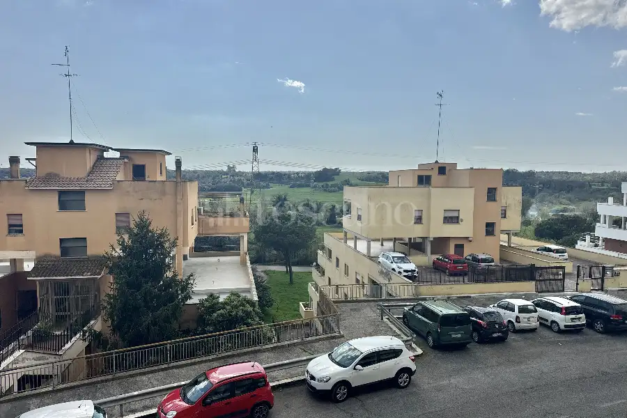 Casa in vendita di 130 mq a €319.000 (rif. 12/2026)