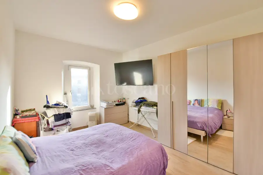 Casa Indipendente in vendita di 200 mq a €680.000 (rif. 1/2025)
