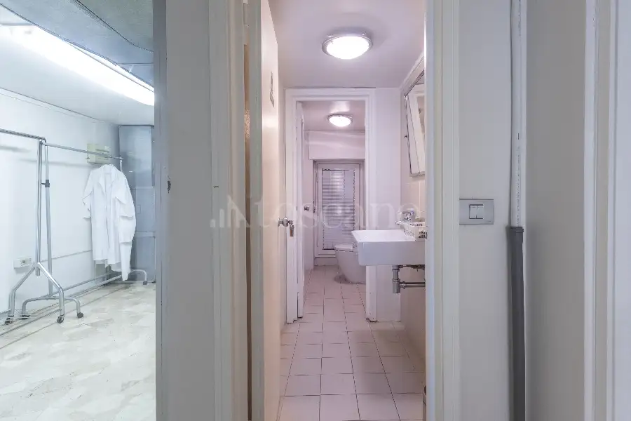 Casa in vendita di 255 mq a €1.790.000 (rif. 137/2025)