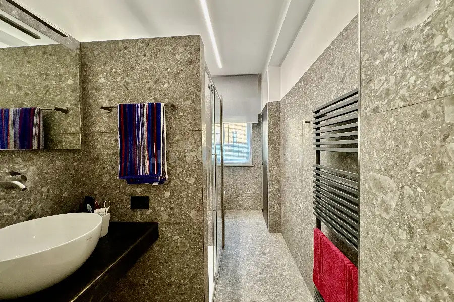 Casa in vendita di 110 mq a €290.000 (rif. 21/2026)