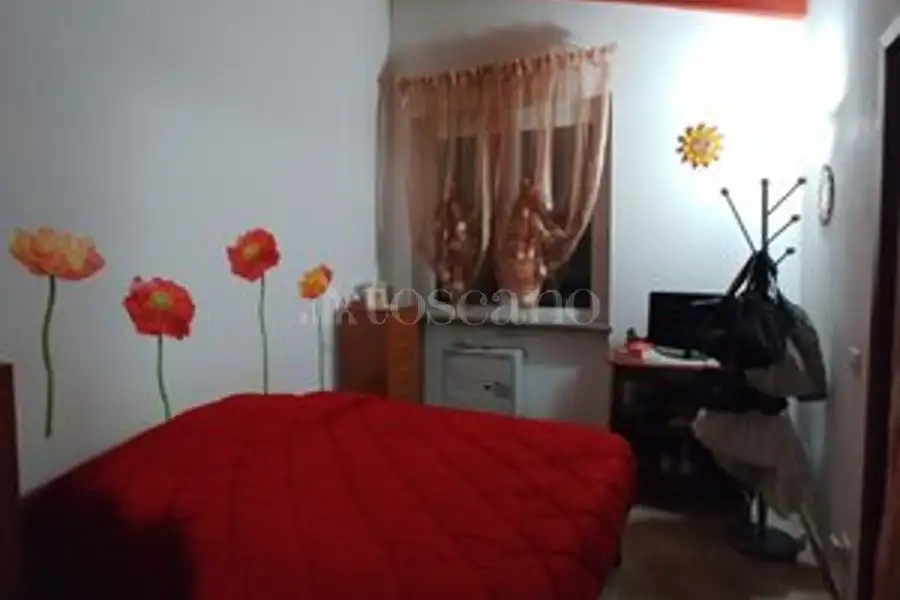 Casa in vendita di 60 mq a €55.000 (rif. 38/2026)