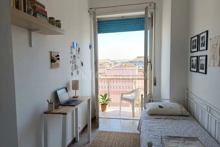 Casa in vendita di 120 mq a €420.000 (rif. 32/2026)