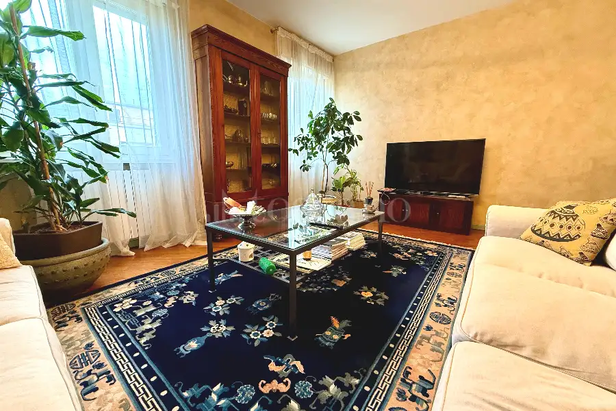Casa in vendita di 114 mq a €335.000 (rif. 5/2026)