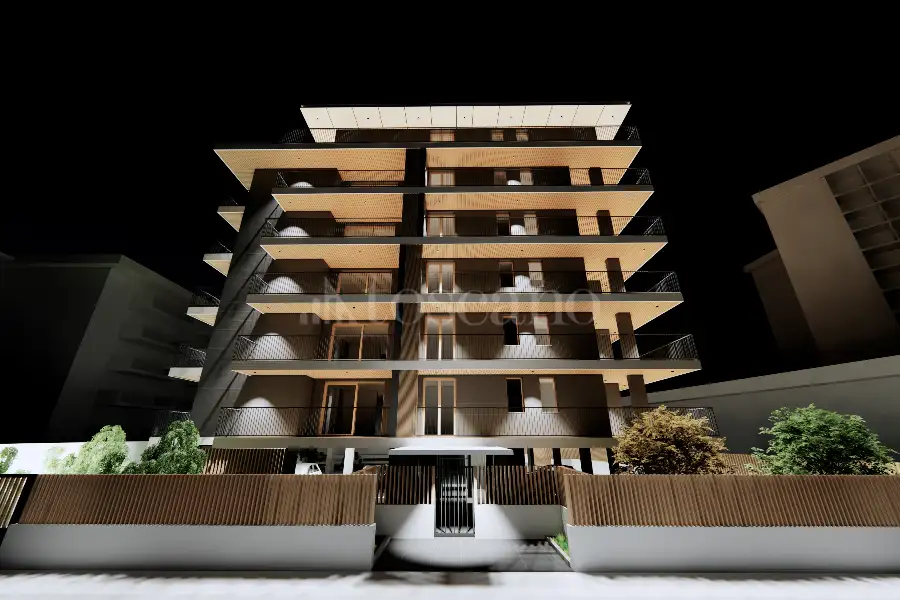 Casa in vendita di 73 mq a €275.000 (rif. 39/2024)