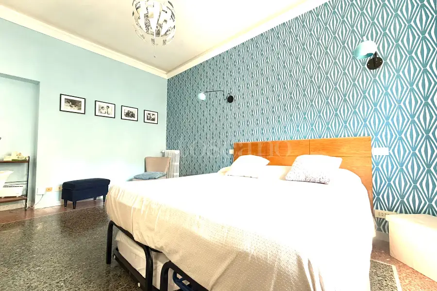 Casa in vendita di 40 mq a €250.000 (rif. 34/2026)