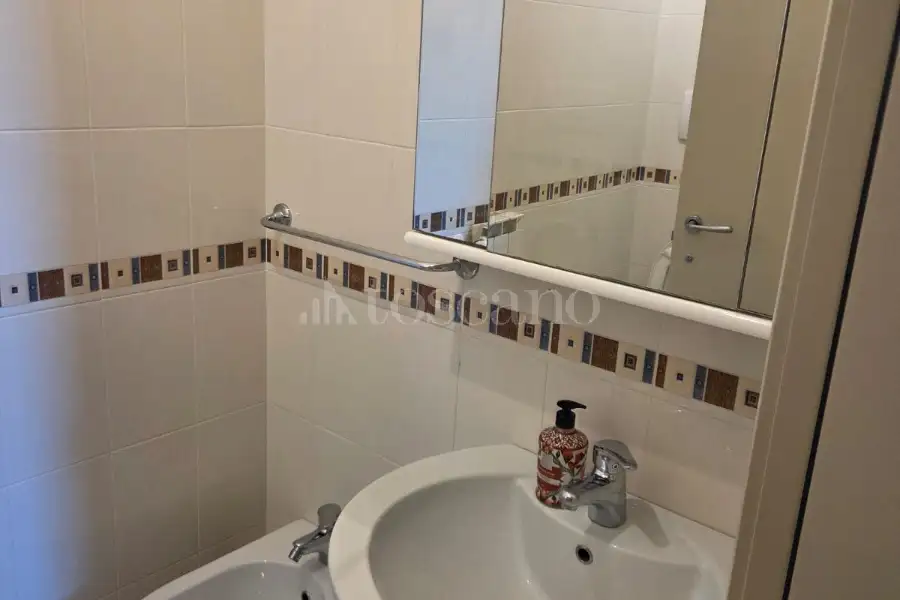 Casa in affitto di 89 mq a €1.000 (rif. 22/2026)