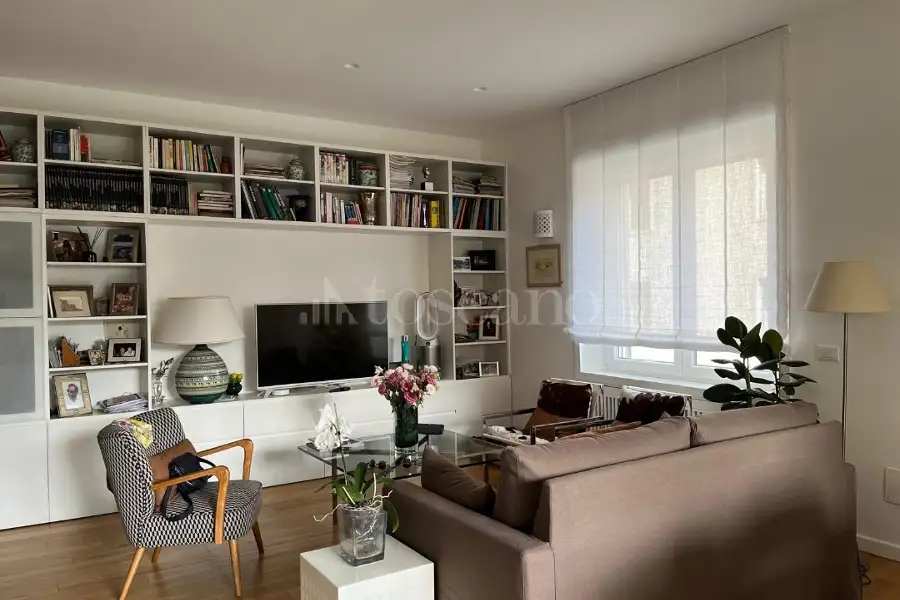 Casa in vendita di 105 mq a €1.090.000 (rif. 20/2026)