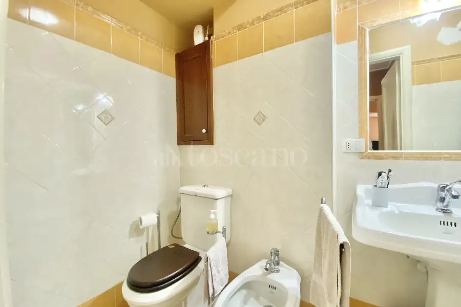 Casa in vendita di 114 mq a €198.000 (rif. 40/2026)