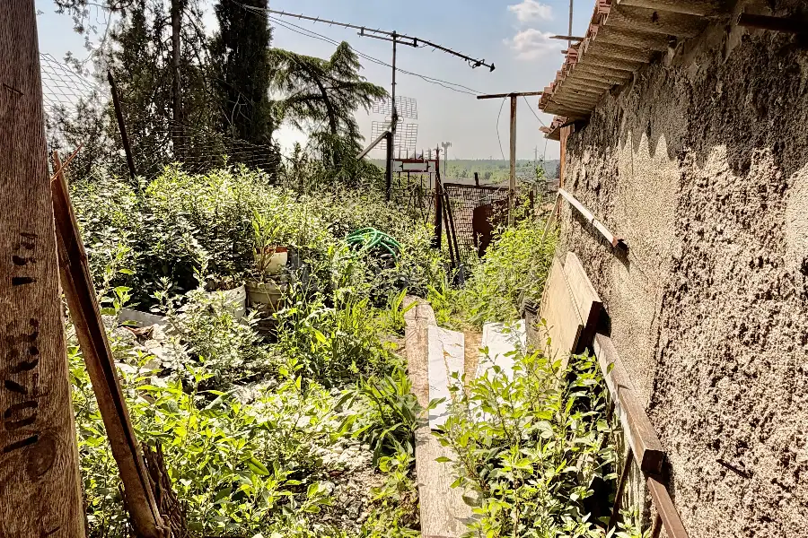Rustico in vendita di 84 mq a €80.000 (rif. 18/2026)