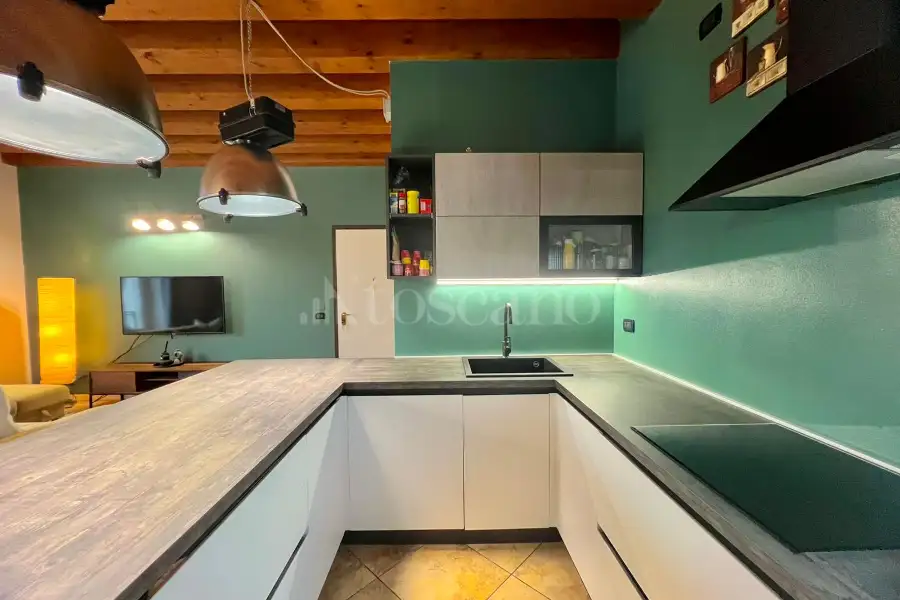 Casa in vendita di 100 mq a €280.000 (rif. 71/2025)