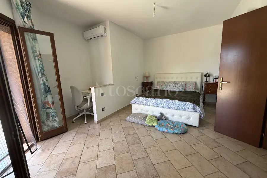 Villino a Schiera in vendita di 120 mq a €189.000 (rif. 18/2026)