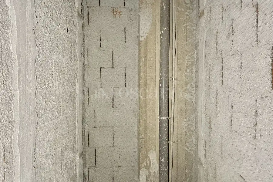 Casa in vendita di 67 mq a €65.000 (rif. 55/2025)