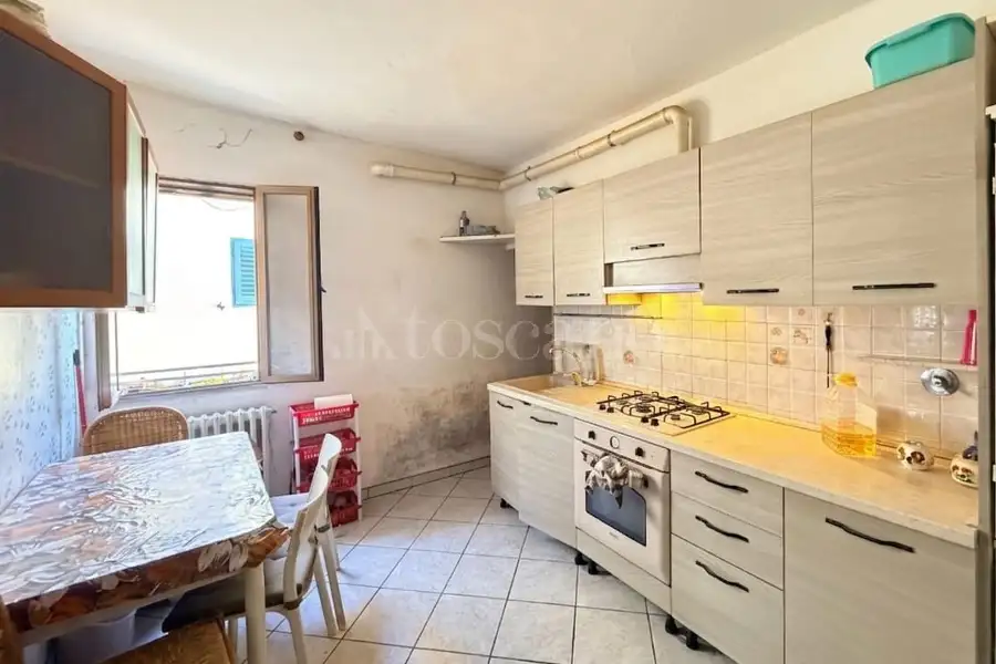 Casa in vendita di 49 mq a €195.000 (rif. 18/2026)