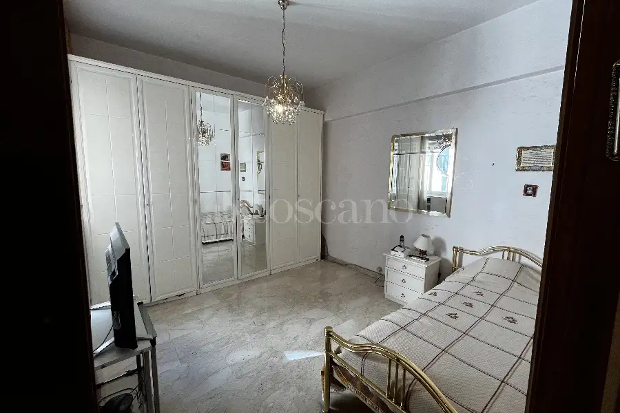 Casa in vendita di 220 mq a €965.000 (rif. 42/2026)