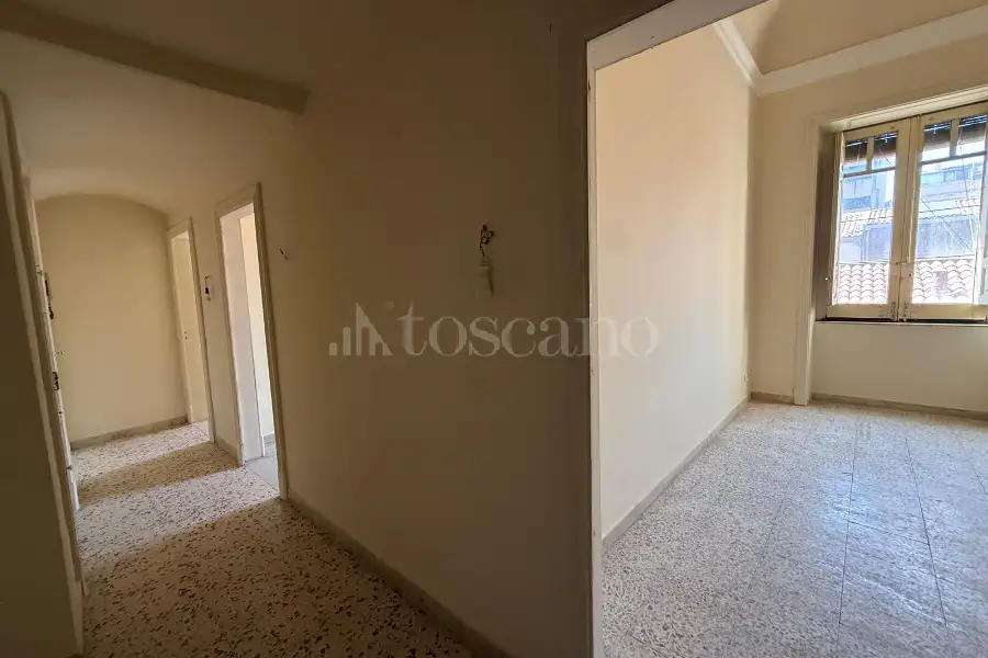Casa in vendita di 102 mq a €168.000 (rif. 26/2026)