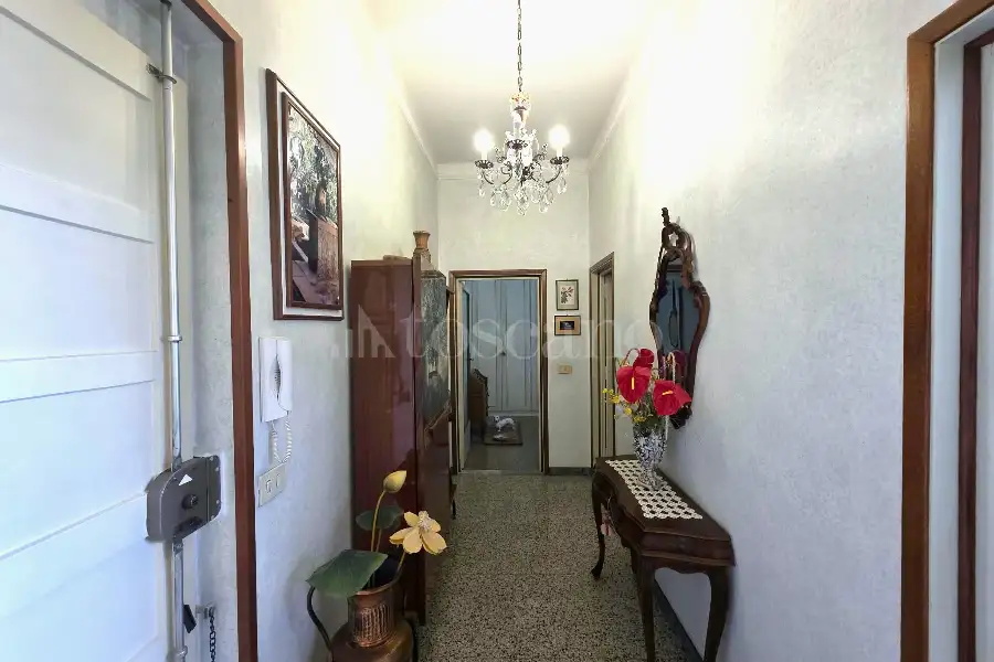 Casa in vendita di 75 mq a €276.000 (rif. 79/2026)