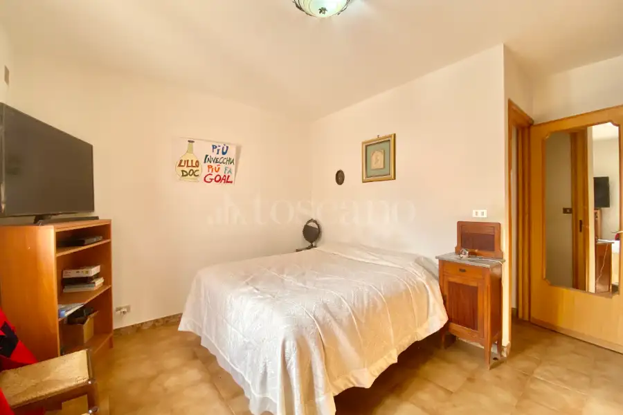 Casa in vendita di 125 mq a €237.000 (rif. 6/2026)